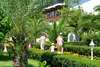 Club Hotel Nena 